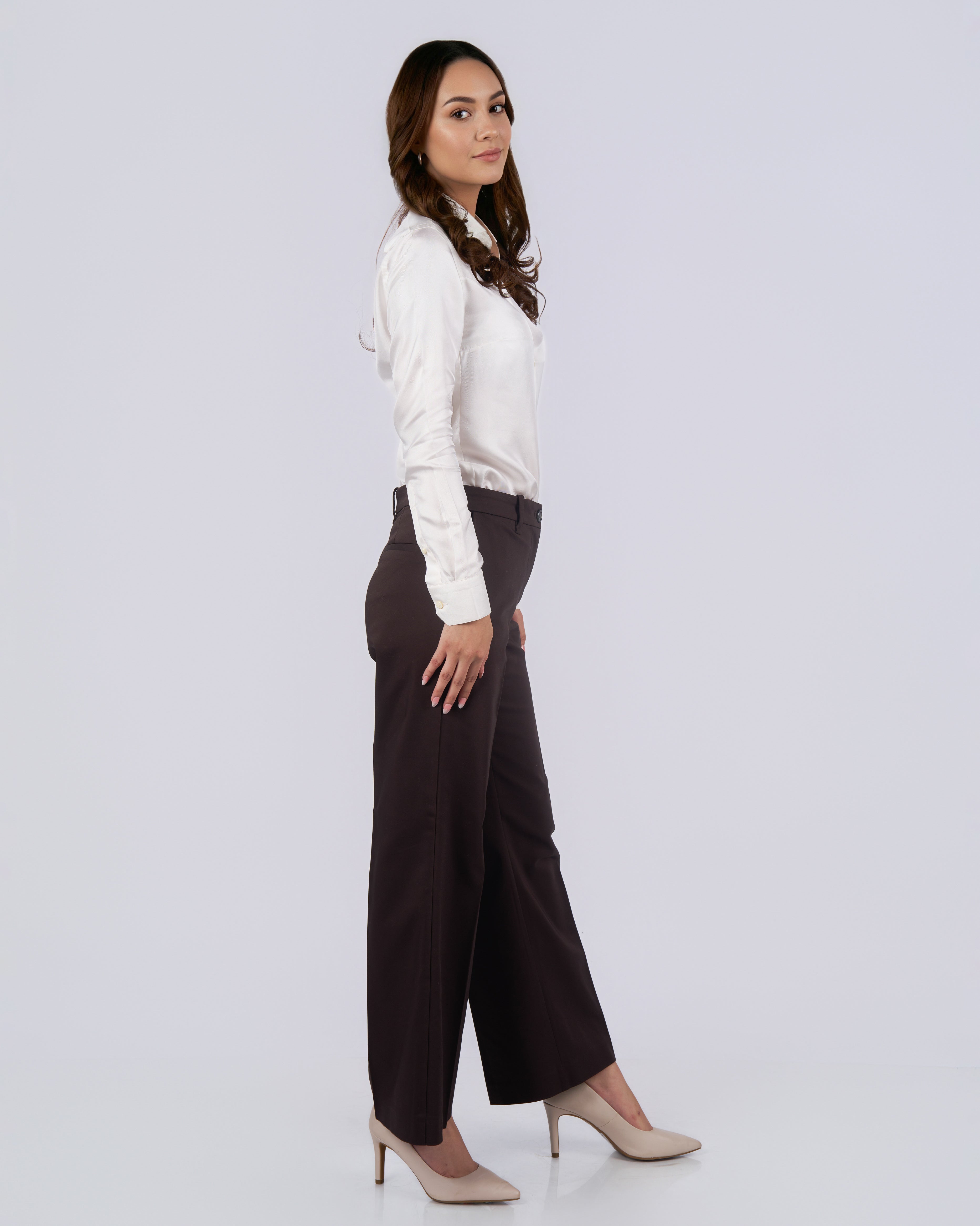 قميص بيتالو سيتا