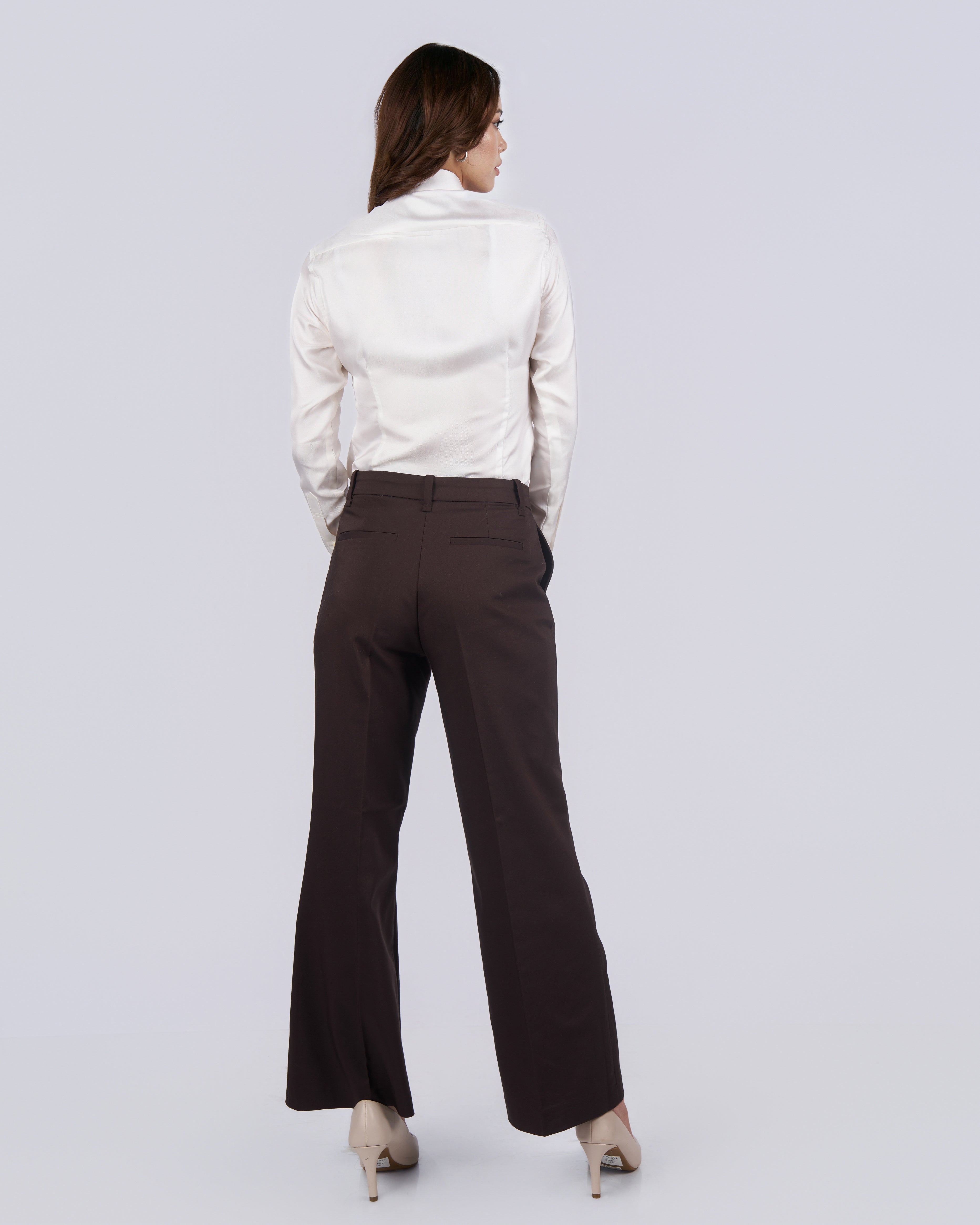 قميص بيتالو سيتا