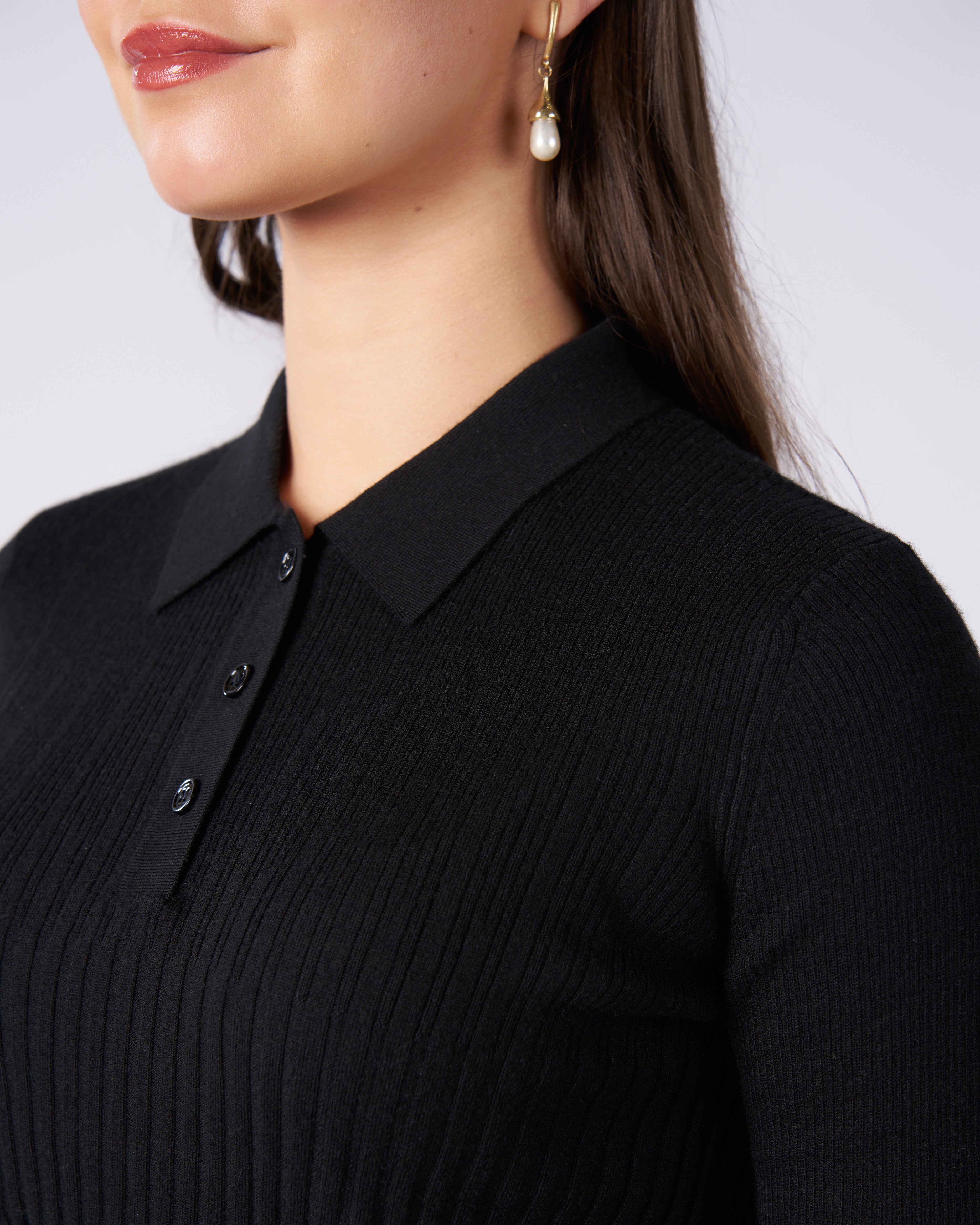 كشمير سوتيل المضلع