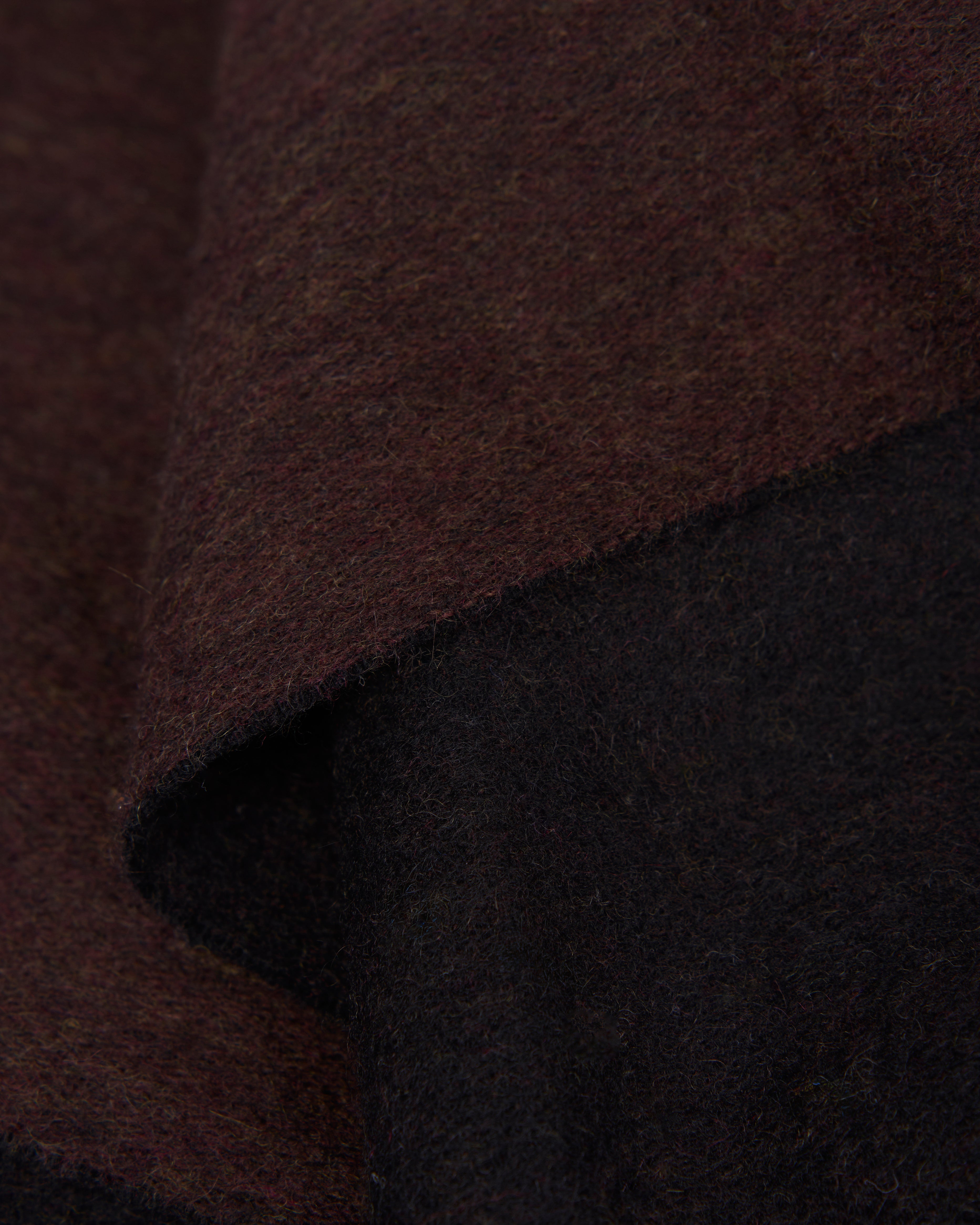 وشاح ميريبيل الكشميري