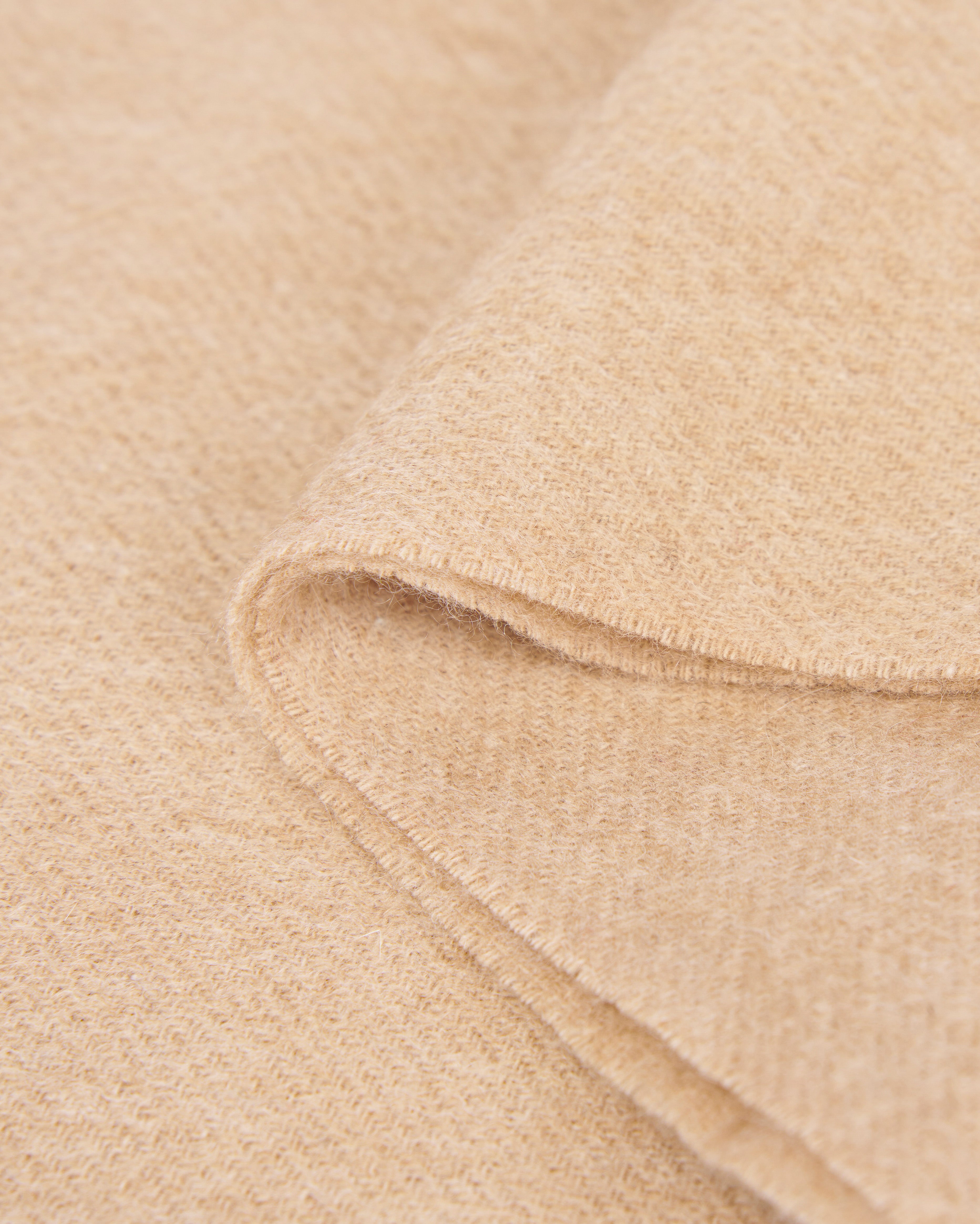 Écharpe en cachemire Méribel