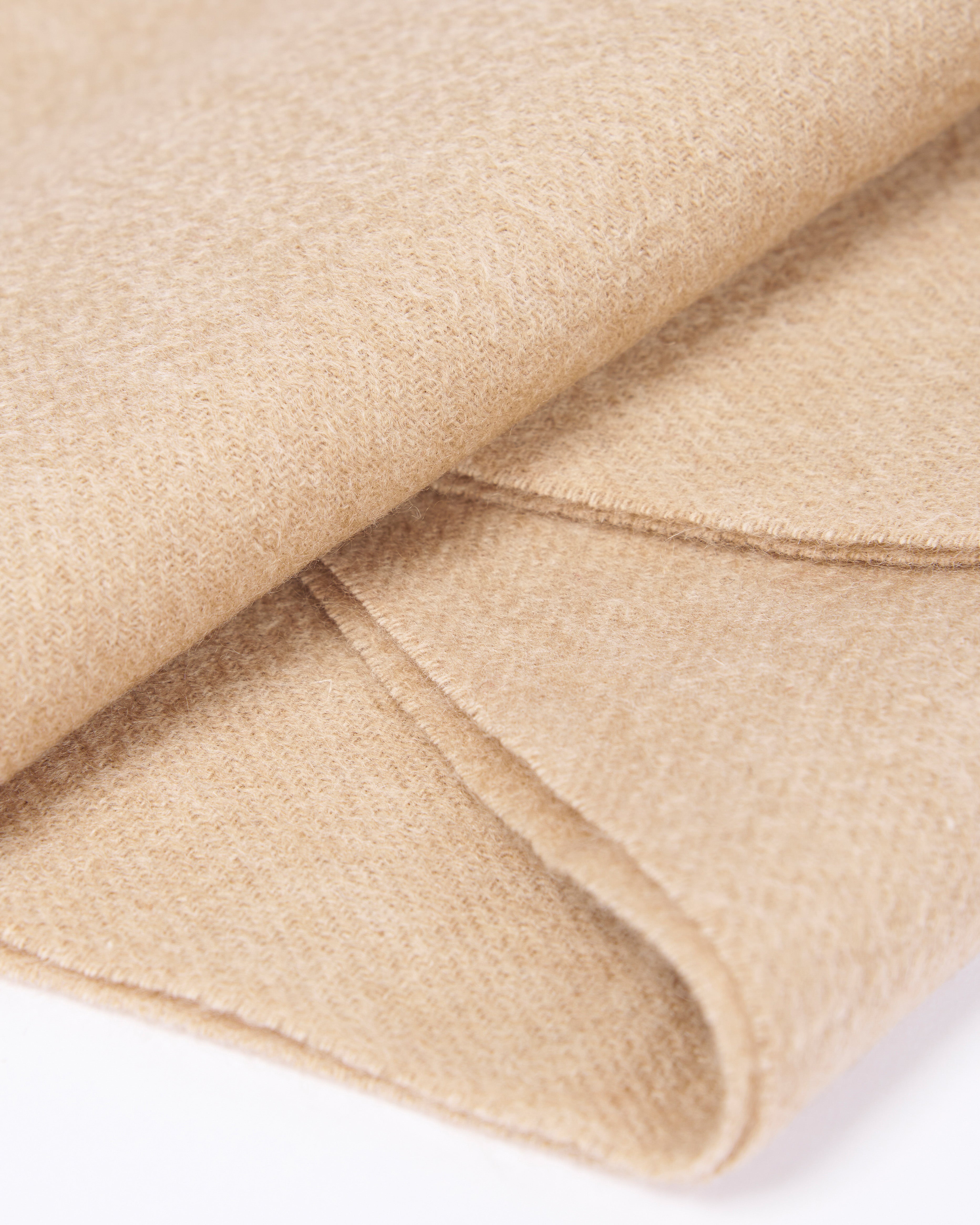 Écharpe en cachemire Méribel