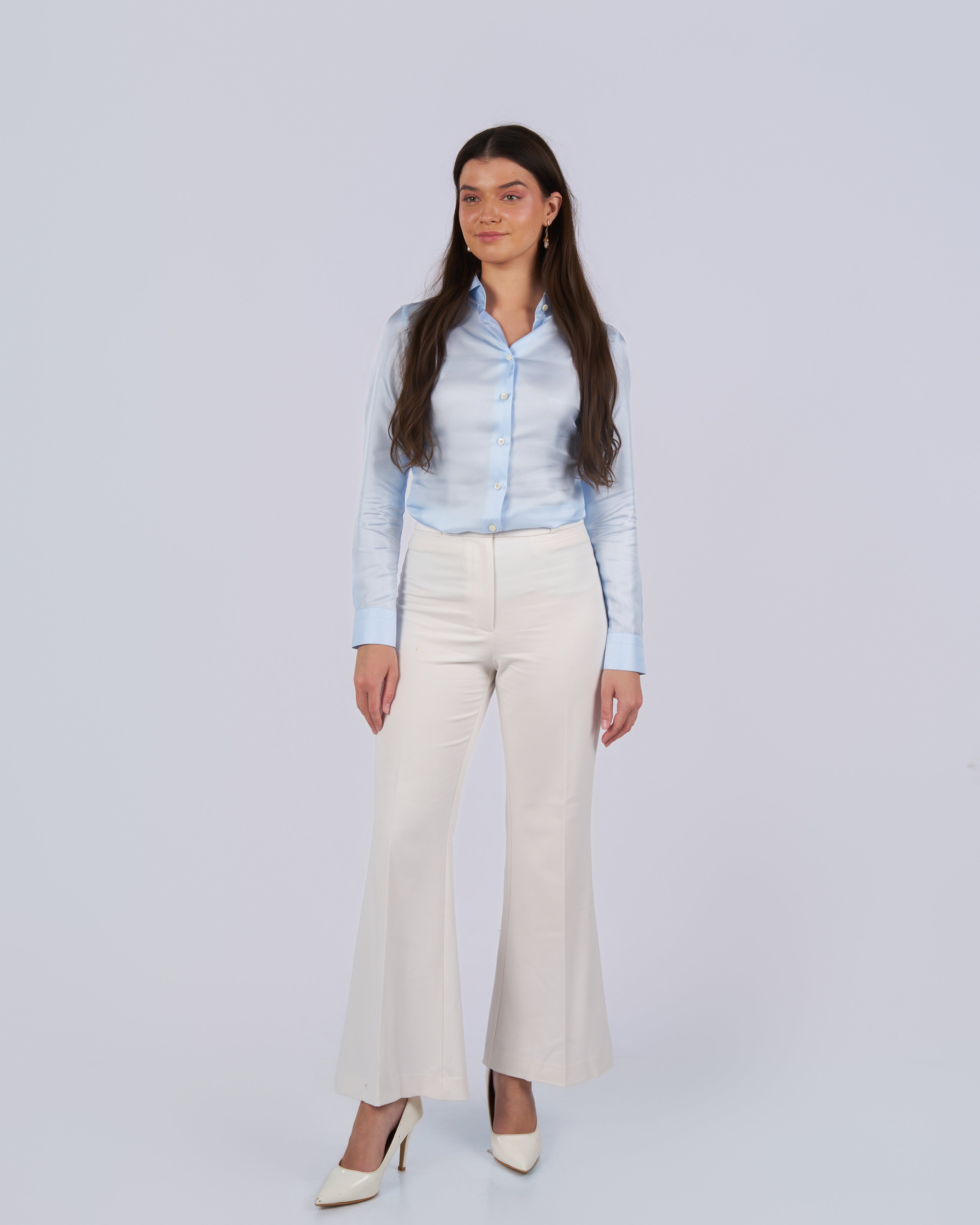 قميص أرييل سيتا