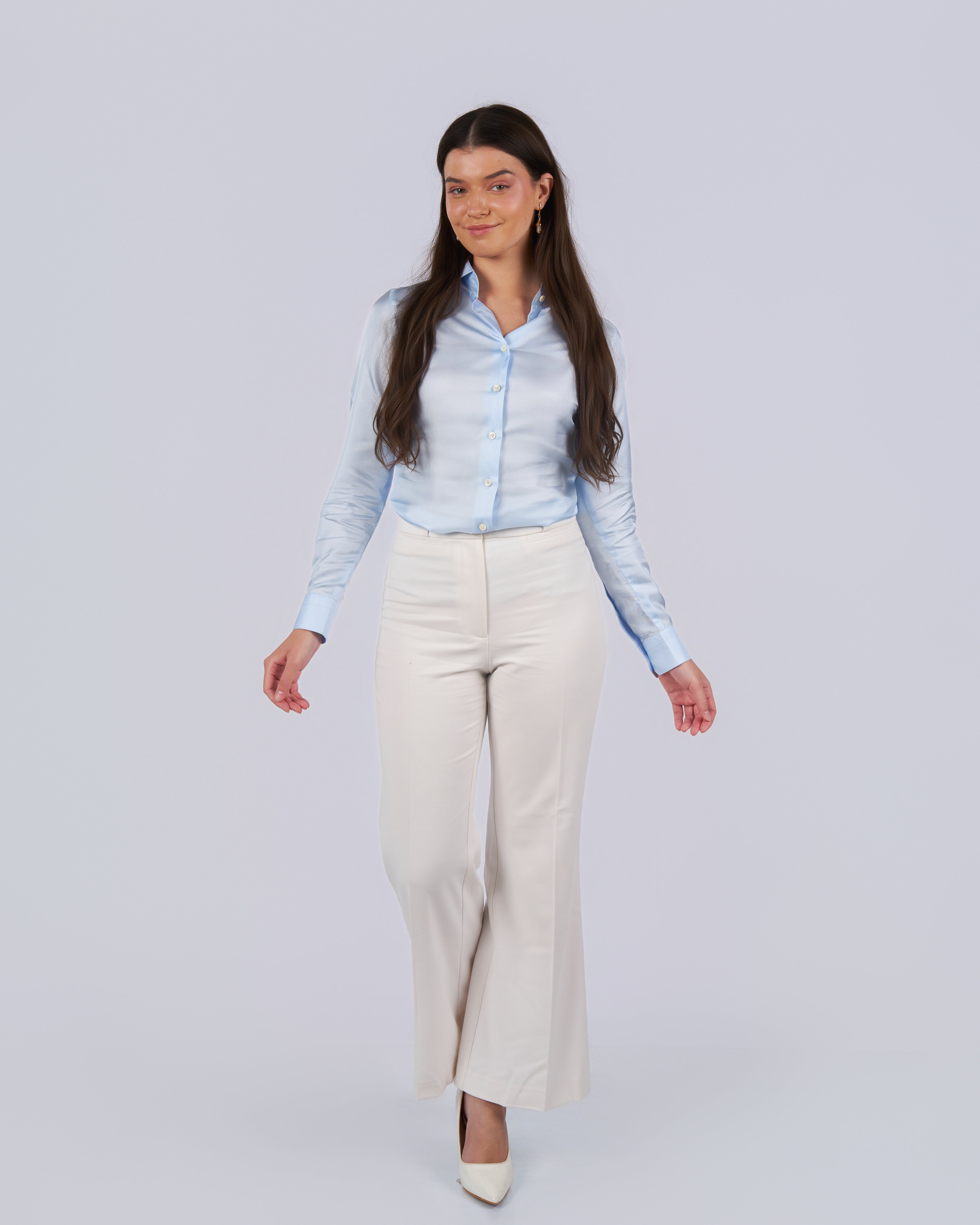 قميص أرييل سيتا