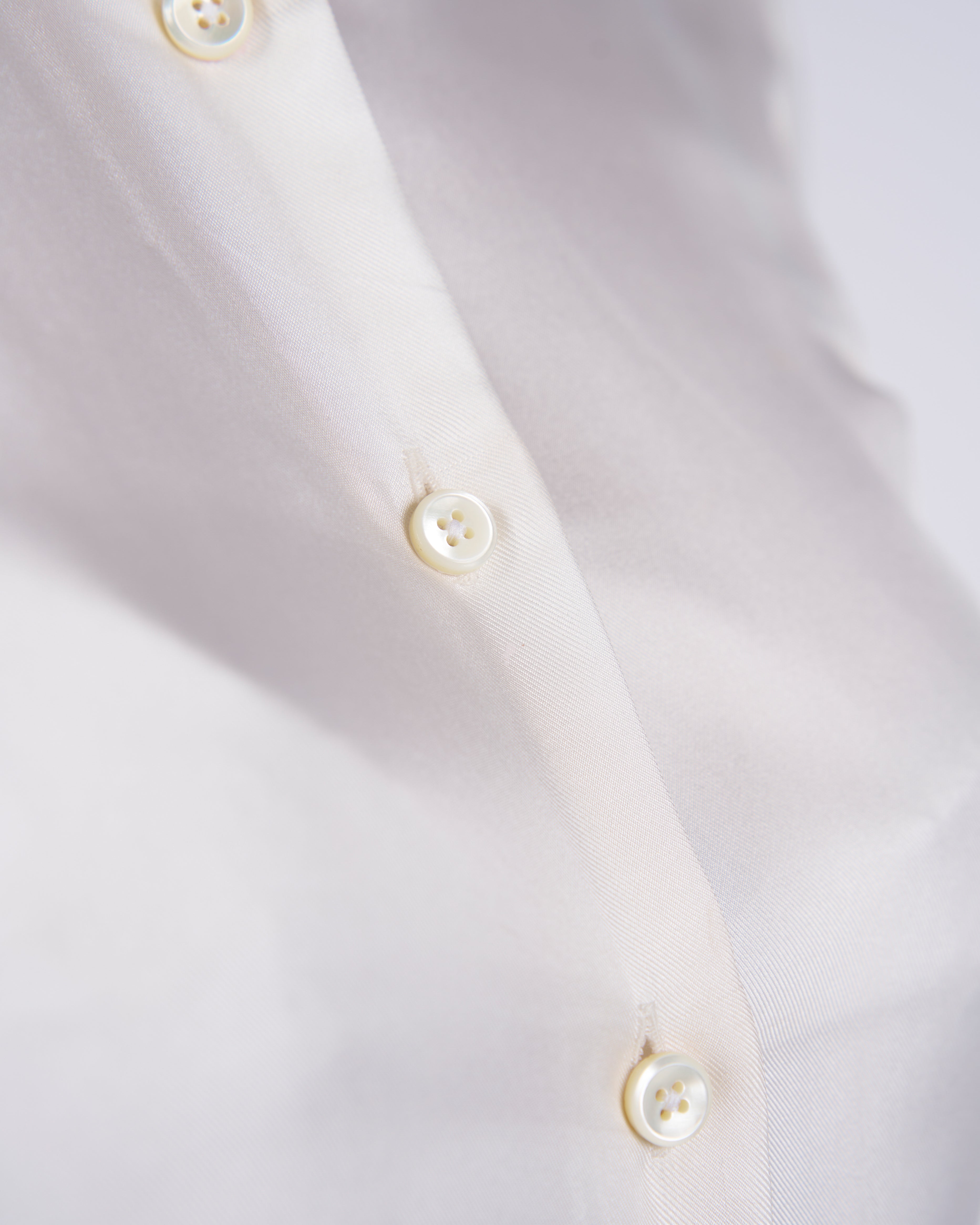 قميص بيتالو سيتا