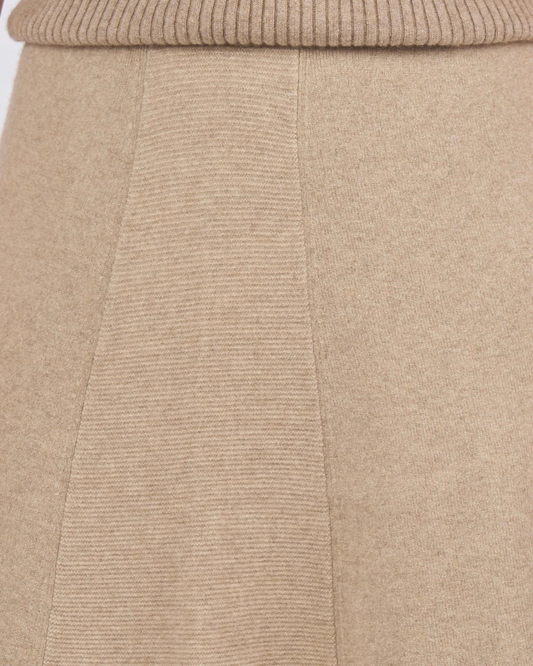 تنورة دونا الكشميرية